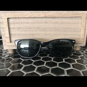 Ray-Ban Accessories - Rayban Wayfarer's 2184 901/58 Polarized Ray-Ban Accessories - Rayban Wayfarer's 2184 901/58 Polarized